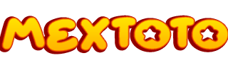 MEXTOTO
